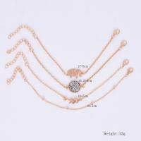uploads/erp/collection/images/Fashion Jewelry/yebei/XU0500625/img_b/XU0500625_img_b_3